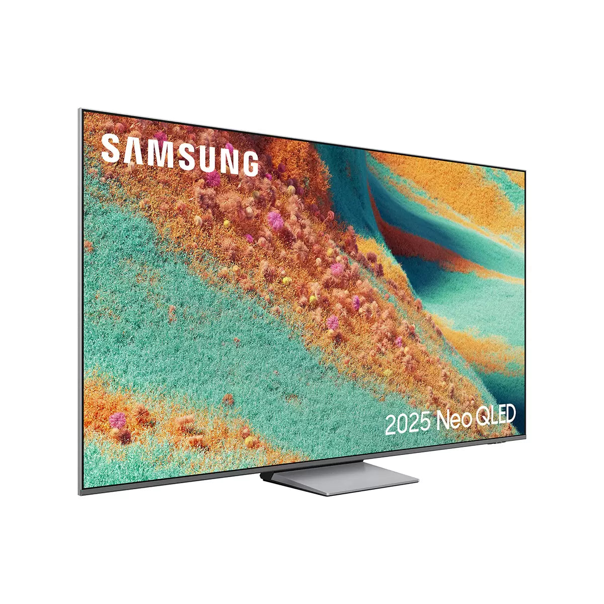 Samsung 55 Inch QE55QN85FAUXXU | Neo QLED 4K Smart Tizen TV