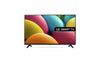 LG 32 Inch 32LR60006LA | Full HD HDR LED Freeview Play Smart TV 2024