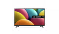LG 32 Inch 32LR60006LA | Full HD HDR LED Freeview Play Smart TV 2024