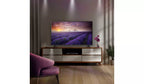 LG 32 Inch 32LR60006LA | Full HD HDR LED Freeview Play Smart TV 2024