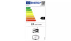 Samsung 32 Inch UE32F6000FKXXU | Smart Full HD HDR LED TV 2025