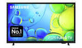 Samsung 32 Inch UE32F6000FKXXU | Smart Full HD HDR LED TV 2025