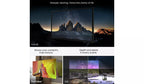 Samsung 32 Inch UE32F6000FKXXU | Smart Full HD HDR LED TV 2025