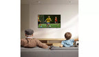Samsung 32 Inch UE32F6000FKXXU | Smart Full HD HDR LED TV 2025
